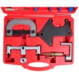  Set alata za razvod motora Renault | shoptok.hr