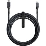 Nomad Kevlar USB-C to Lightning Cable 3 m Cijene