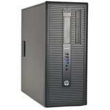 PC HP PD 600 G1 MT i3 | Eponuda.ba