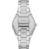 Fossil Sat Scarlette ES5300 za Žene | shoptok.hr