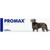 VetPlus Promax za pse velikih pasmina, 30 ml Cijene