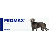 Promax za pse velikih pasmina, 30 ml