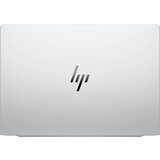 HP prenosnik elitebook 8 G1a 16 R7-250/16GB/SSD 512GB/16''WUXGA 300/W11Pro | Shoptok.si