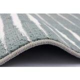 FD Mentolno zelena preproga 160x230 cm Remio Mint – | Shoptok.si