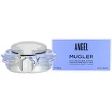 angel krema za tijelo 200 ml za žene