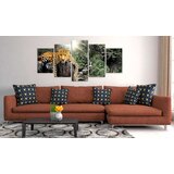  Slika - Lazy Afternoon 200x100 | shoptok.hr