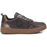 Carmela Modne superge 16180804 Siva | Shoptok.si