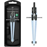 grip set zaštite rubova s brzim podešavanjem