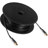 Maclean HDMI kabel MCTV-623 30m, (21089153) | Shoptok.si