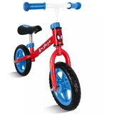 Disney bicikl bez pedala Spidey | shoptok.hr
