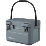 Dometic CI 15 Pasivni hladnjak Ocean - 15 litarski hladnjak 97000133152 Cijene