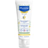 Mustela® Krem za bebe Cold, 40 ml | Eponuda.com