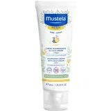 Krem za bebe Cold, 40 ml