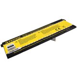 VHBW Baterija za Acer Aspire E3-111 / ES1-511/ V3-111, 2200 mAh | shoptok.hr