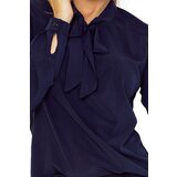 Numoco Ženska bluza 140 | Shoptok.si