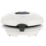 Adler aparat za peko vafljev 1500W AD3038 | Shoptok.si