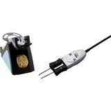Weller WXMT MS ENTLÖTSET RTW2MS / WSR 204 odspajkalnik-komplet 12 V 150 W 100 - 550 °C vklj. spajkalna konica\, vklj. odlagalnik, (20394424) | Shoptok.si