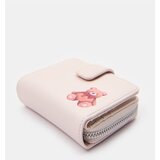 Sinsay Novčanik s motivom medvjedića | shoptok.hr