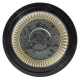 Vivax HF-100 rezervni filter za usisivač za pepeo ( 0001032880 ) Cene