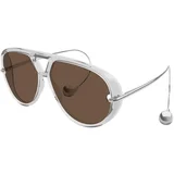BV1273S 009 - ONE SIZE (63)