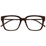 Saint Laurent Ženske Sunčane naočale SL M48 A/F-Tortoise Cijene