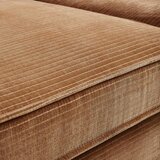 Premium Living velika Zofa Missisipi | Shoptok.si