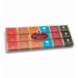  Napoletani Asortiman – 180 g Cijene