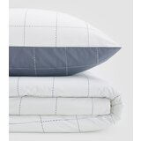 Reserved bedclothes - bela Cene