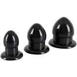 You2Toys Set anal plagova Cene