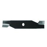  Agroforg nož 31Cm M-642 Fi17 mtd Cene