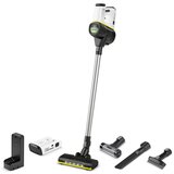 Karcher usisivač VC 6 Cordless premium our familyID: EK000483136 Cijene