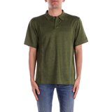 Mc2 Saint Barth FRS0001 00019H Višebojna | shoptok.hr