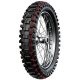 Mitas C-24 ( 110/90-19 tt 62M ) | shoptok.hr