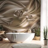  Foto tapeta - Velvet Kiss 100x70 | shoptok.hr