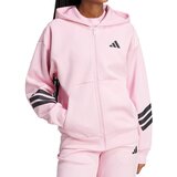Adidas Ženski duks Future icons, Roze Cene