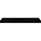  Gazišta stepenice 2 kom tamnosmeđi 80x25x2 cm masivna hrast | shoptok.hr