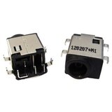  DC konektor za laptop Samsung NP305E5A NP300E5A NP300V5A | Eponuda.com