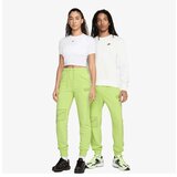 Nike M nk club ft jggr moon gfx | ePonuda.com