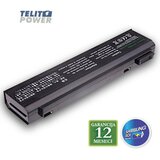 MSI baterija za laptop BTY-M52 ( 1123 ) Cene
