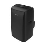 Crafter 12CHW pokretna WiFi crna-Klima uređaj Tesla TTMYB | ePonuda.com