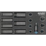Hazet 163-463/15 Set alata Cijene