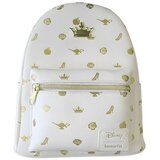 Disney Princess Loungefly mini ruksak Icons 26 cm Cijene