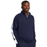 Under Armour Men's sweatshirt Storm Midlayer HZ Cene