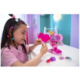 Funlockets igračka , tajno ogledalce sa ukrasima za kosicu | Eponuda.ba