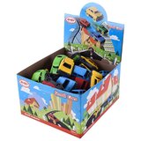 Zuzu Auto set 040134 ZU Cene