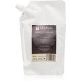 BAOPURE Collection Hair Conditioner balzam za lase 360 ml Cene