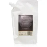 Hair Conditioner regenerator za kosu 360 ml
