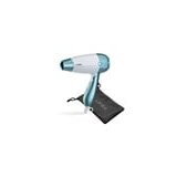 Linea LHD-0403 fen | ePonuda.com