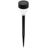  Solarna baštenska lampa 121x110x485 mm MX657 | Eponuda.com