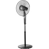 Estia Podni Ventilator Abel 06-21528 | shoptok.hr